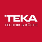 Teka